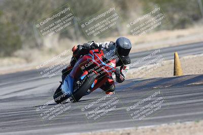 media/Jan-16-2026-CVMA Friday Practice (Fri) [[6f2bf47531]]/3-Racer 2/Session 4 (Turn 2 Exit)/